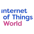 internet-of-things-world-2019-san-jose-1-p5cpr0m14nyyftrsbi7gh3giqr4zz074ouh0xioyq4-removebg-preview internet-of-things-world-2019-san-jose-1-p5cpr0m14nyyftrsbi7gh3giqr4zz074ouh0xioyq4-removebg-preview